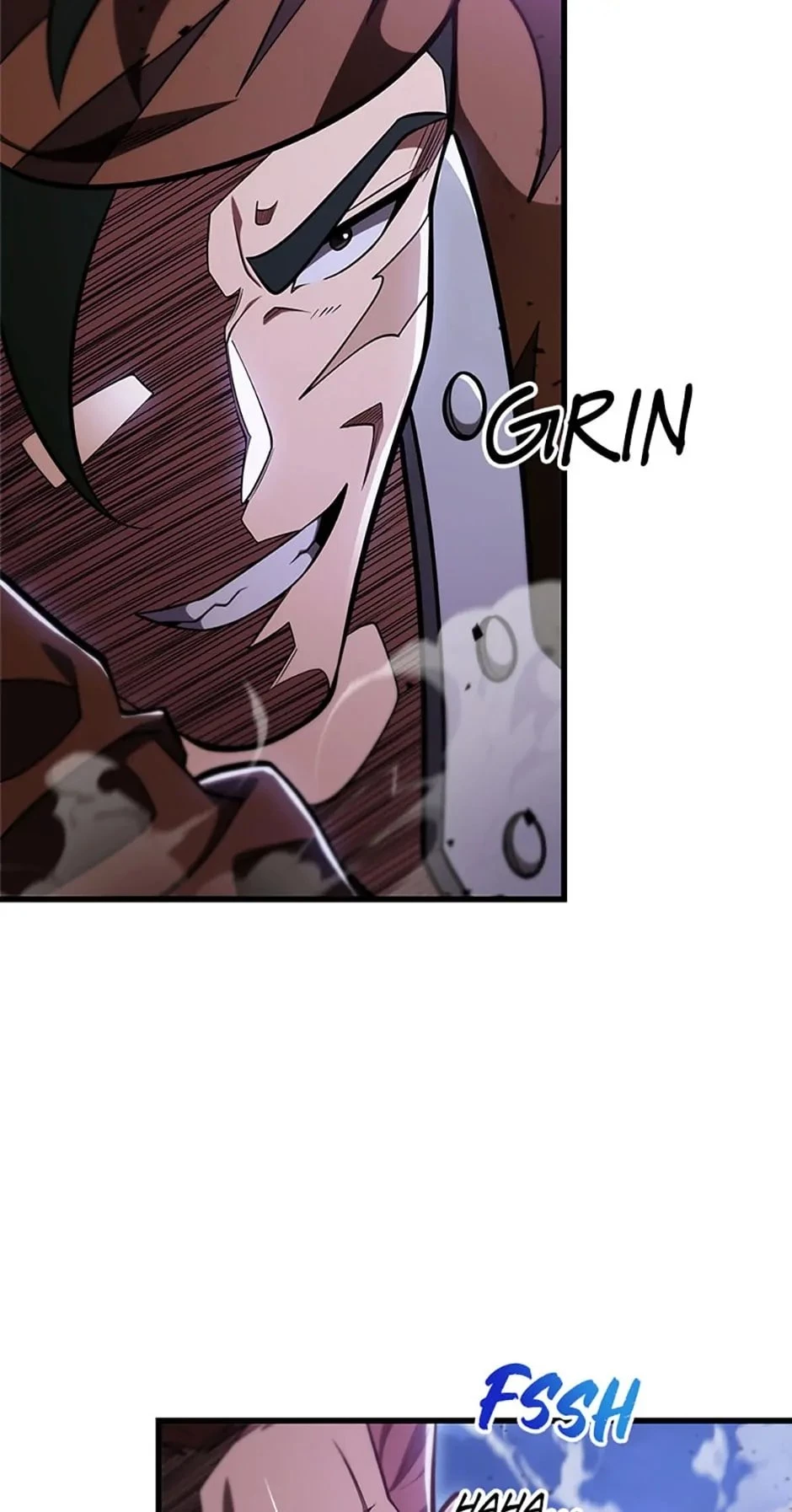 The Nine Heavens Swordmaster Chapter 50 - 103