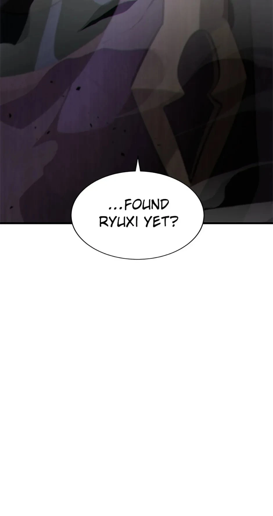 The Nine Heavens Swordmaster Chapter 48 - 85