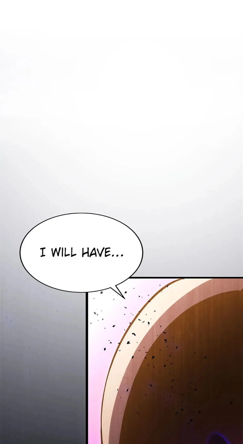 The Nine Heavens Swordmaster Chapter 45 - 1