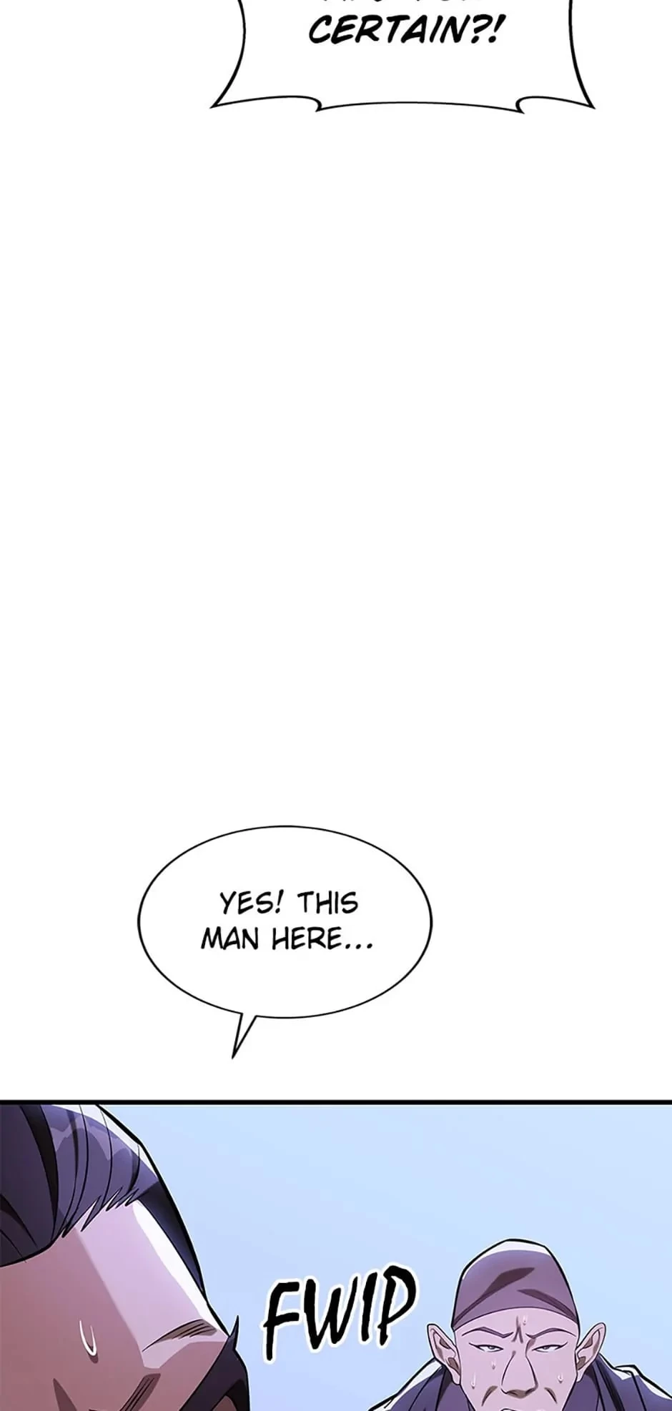 The Nine Heavens Swordmaster Chapter 48 - 90