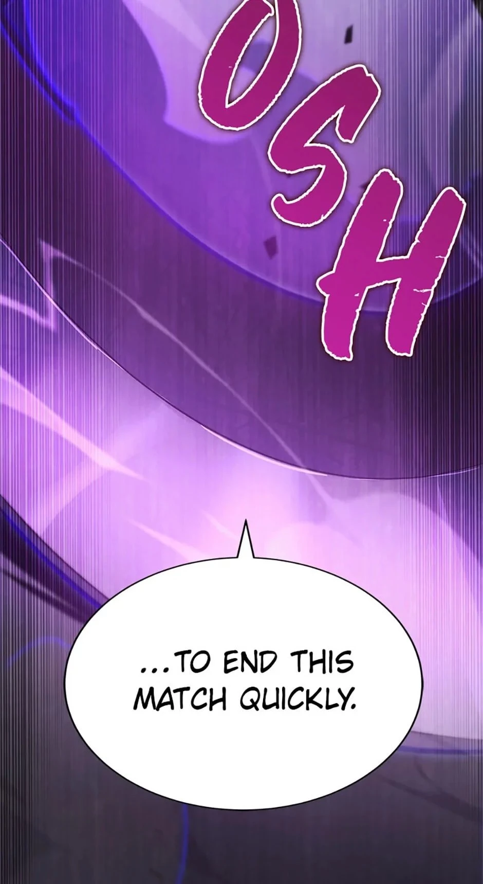 The Nine Heavens Swordmaster Chapter 45 - 5
