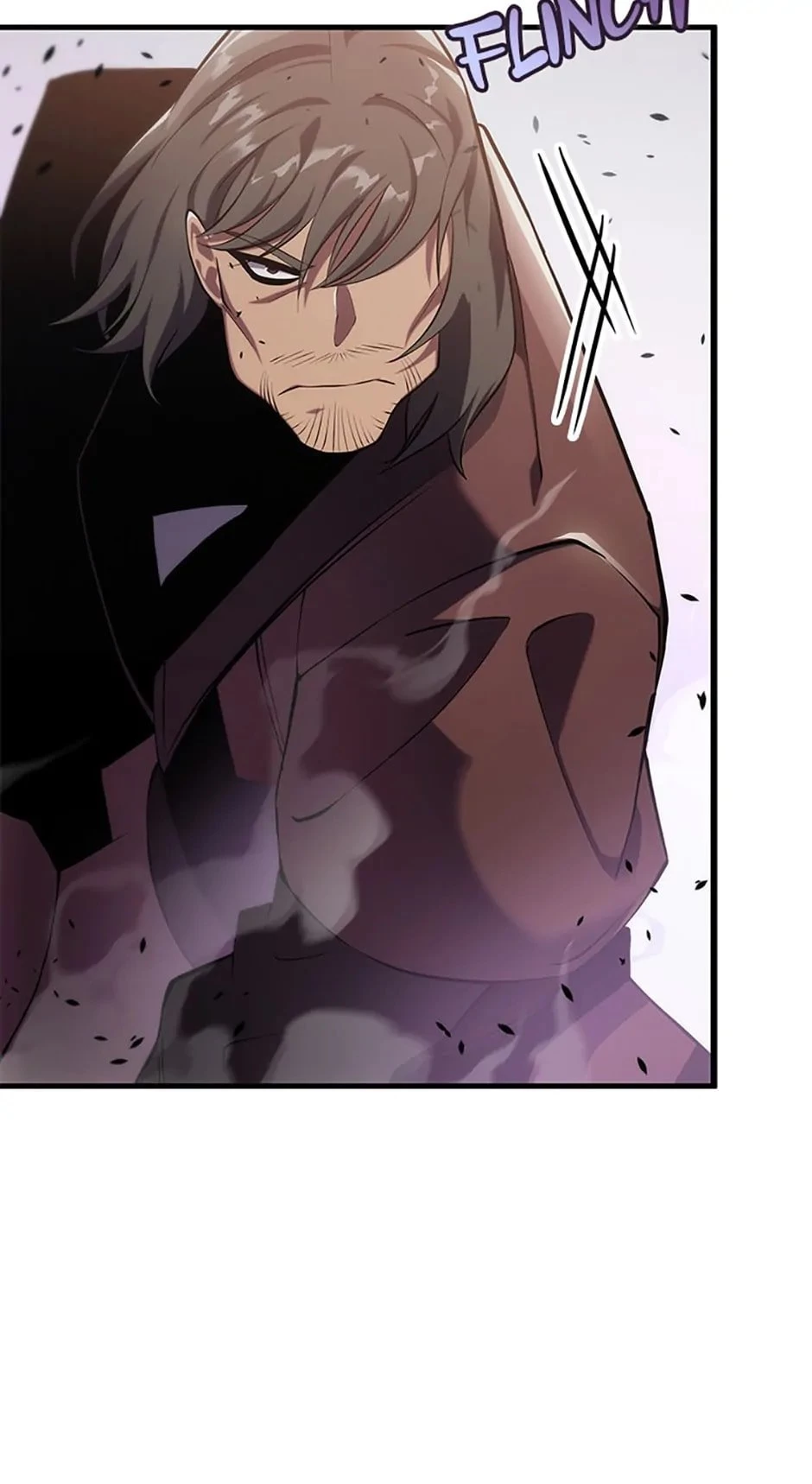 The Nine Heavens Swordmaster Chapter 45 - 7