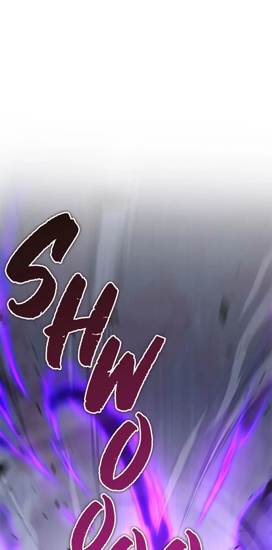 The Nine Heavens Swordmaster Chapter 45 - 8