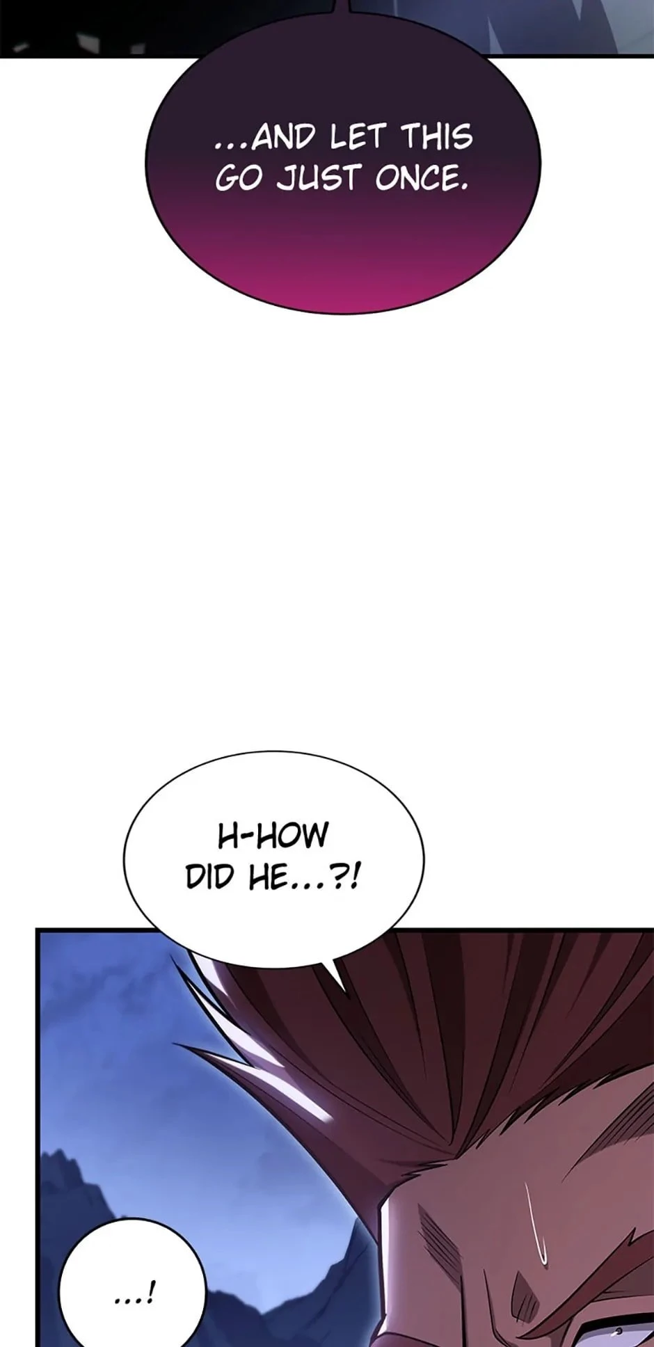 The Nine Heavens Swordmaster Chapter 50 - 113