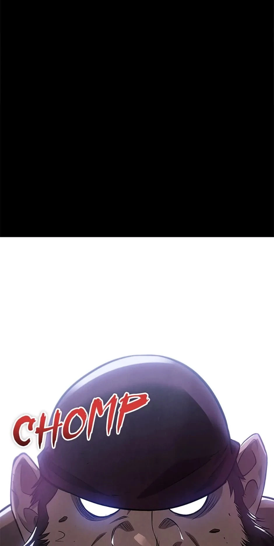 The Nine Heavens Swordmaster Chapter 47 - 85