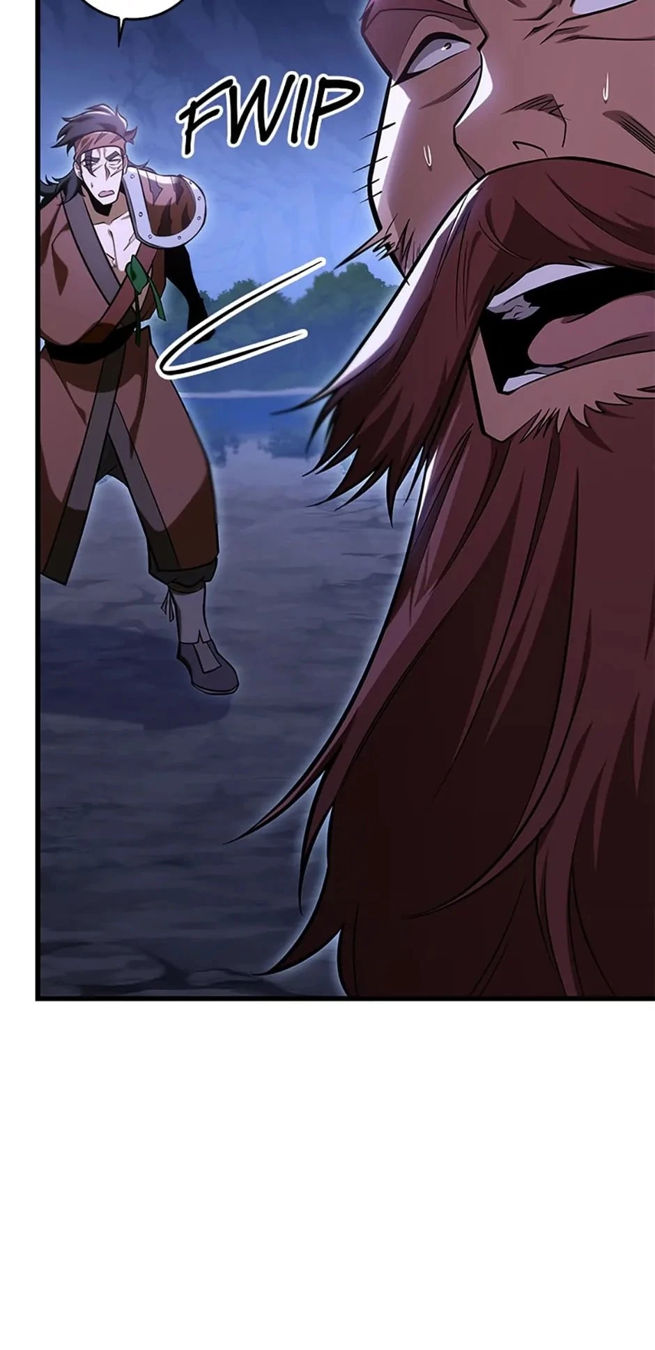The Nine Heavens Swordmaster Chapter 50 - 114