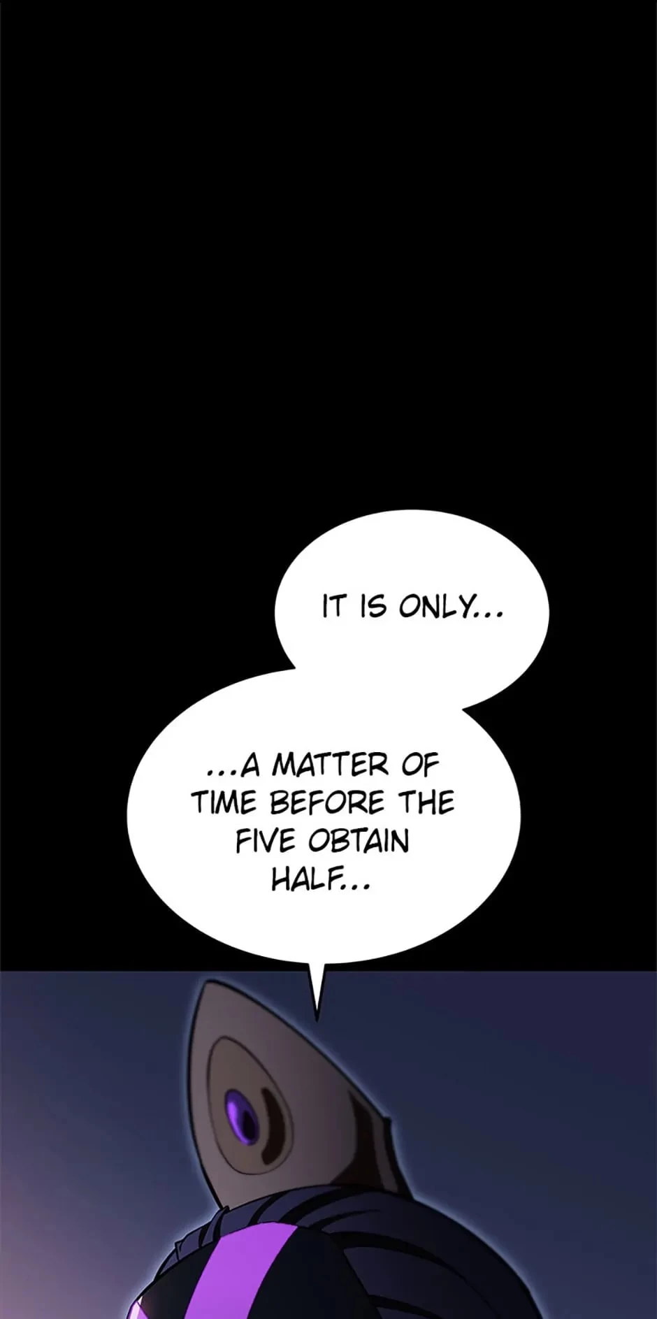 The Nine Heavens Swordmaster Chapter 47 - 89