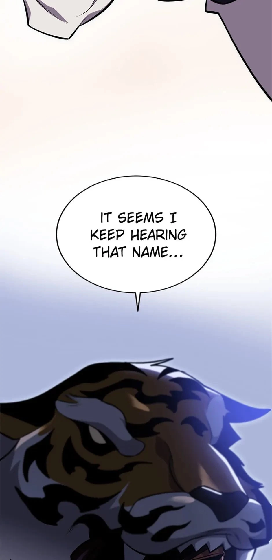 The Nine Heavens Swordmaster Chapter 48 - 98