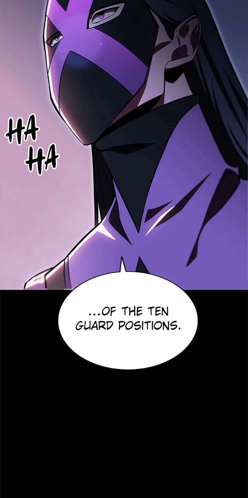 The Nine Heavens Swordmaster Chapter 47 - 90