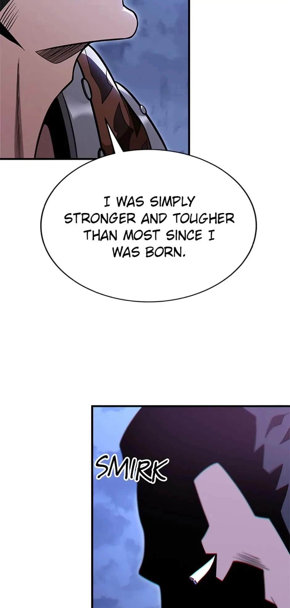 The Nine Heavens Swordmaster Chapter 50 - 118
