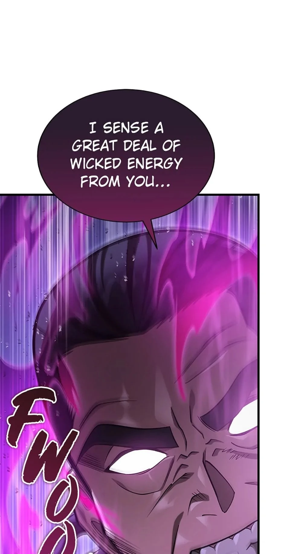 The Nine Heavens Swordmaster Chapter 50 - 120