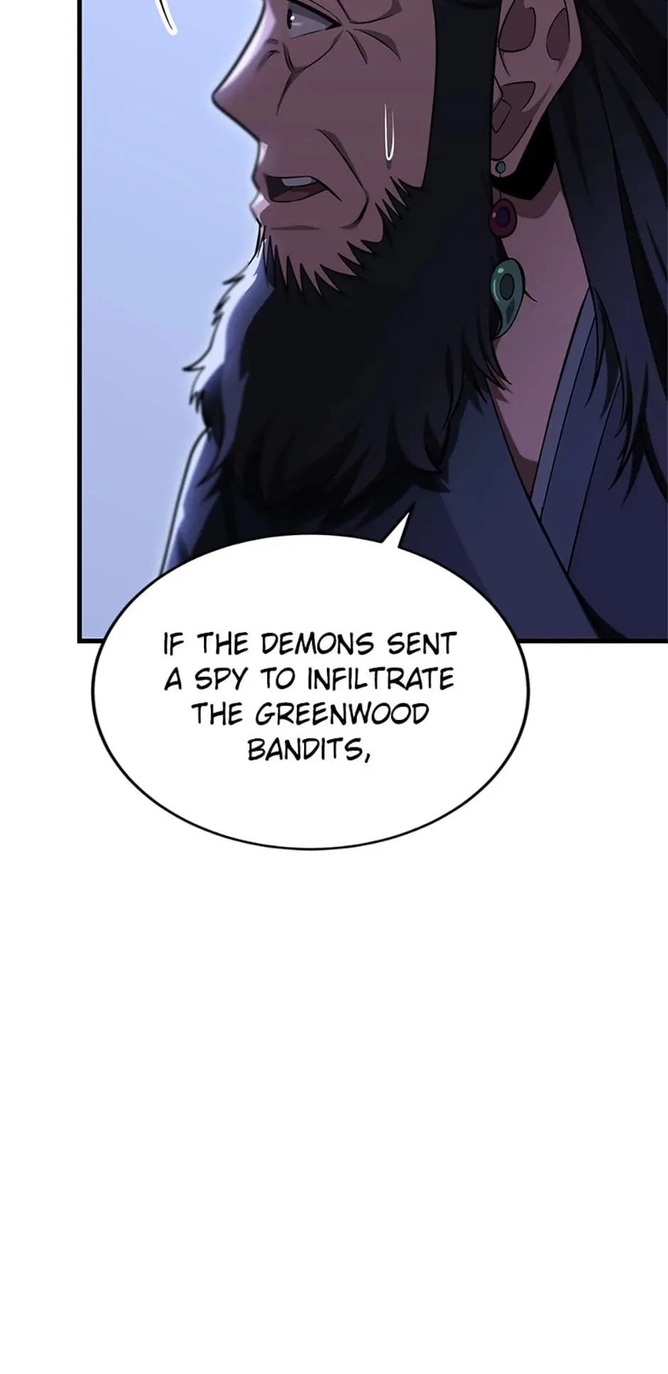 The Nine Heavens Swordmaster Chapter 48 - 101