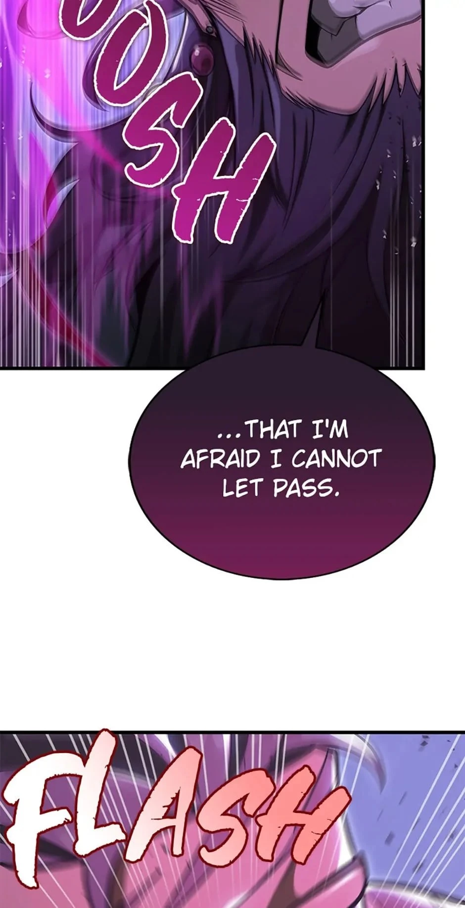 The Nine Heavens Swordmaster Chapter 50 - 121