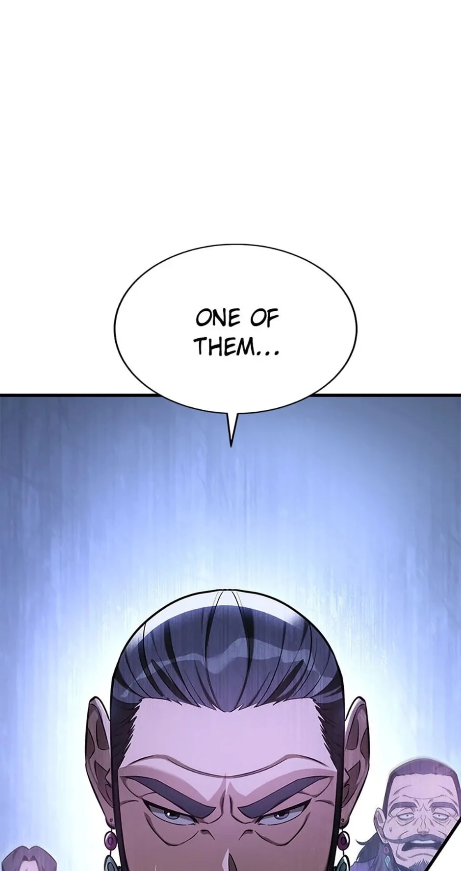 The Nine Heavens Swordmaster Chapter 48 - 102