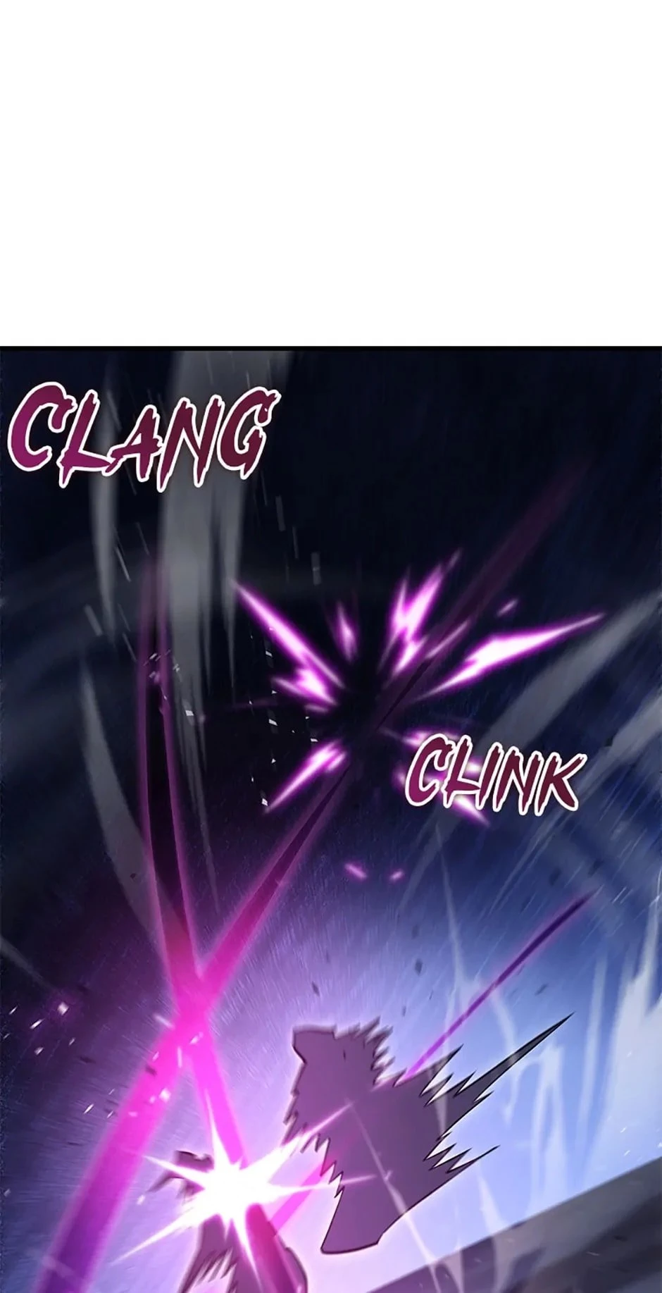 The Nine Heavens Swordmaster Chapter 50 - 123