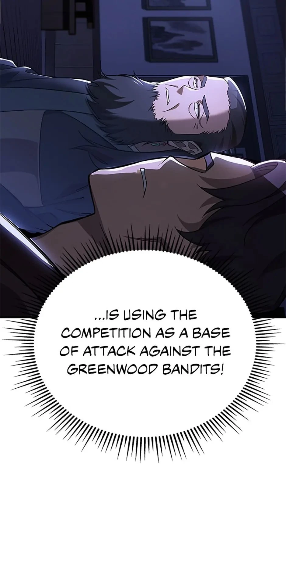 The Nine Heavens Swordmaster Chapter 47 - 95