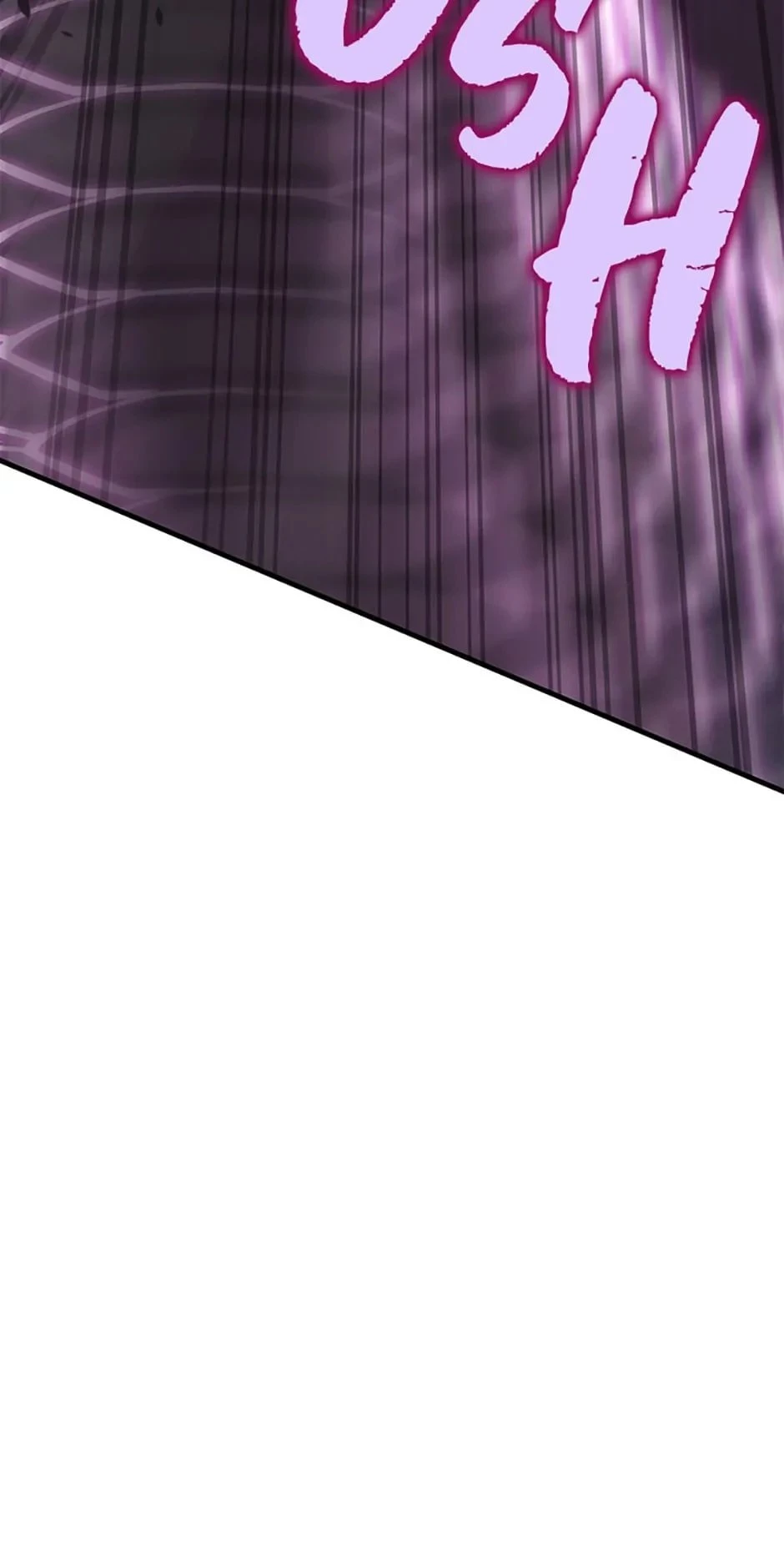 The Nine Heavens Swordmaster Chapter 45 - 17