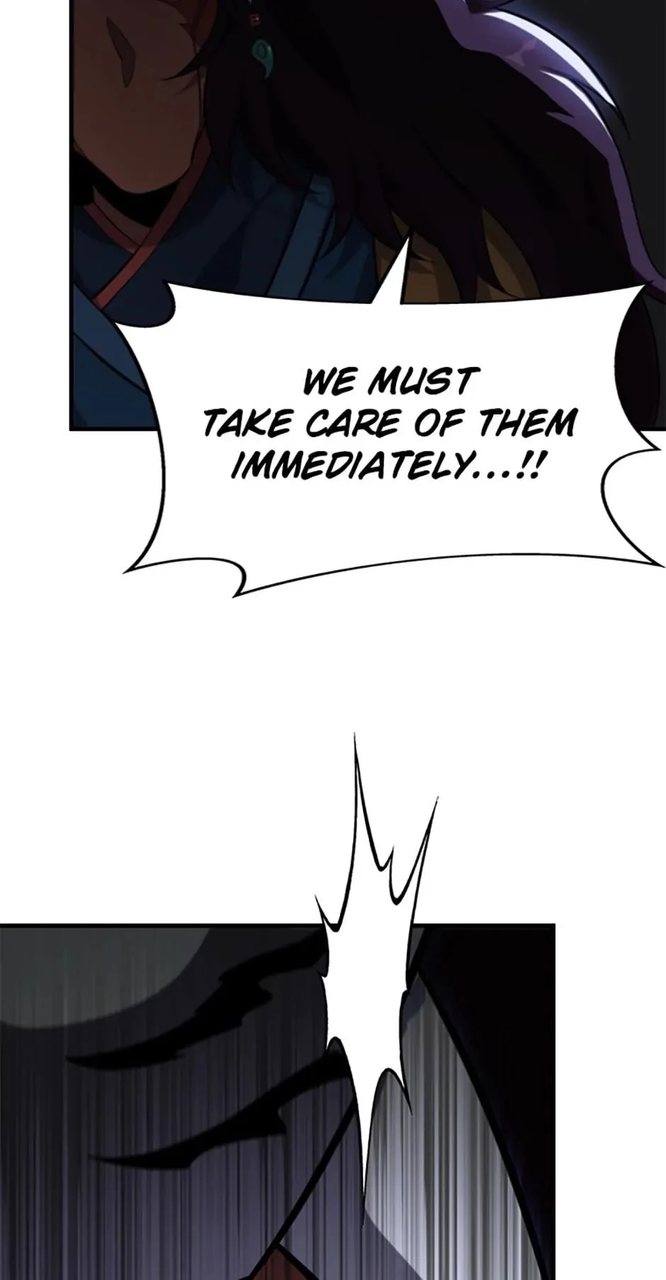 The Nine Heavens Swordmaster Chapter 47 - 97