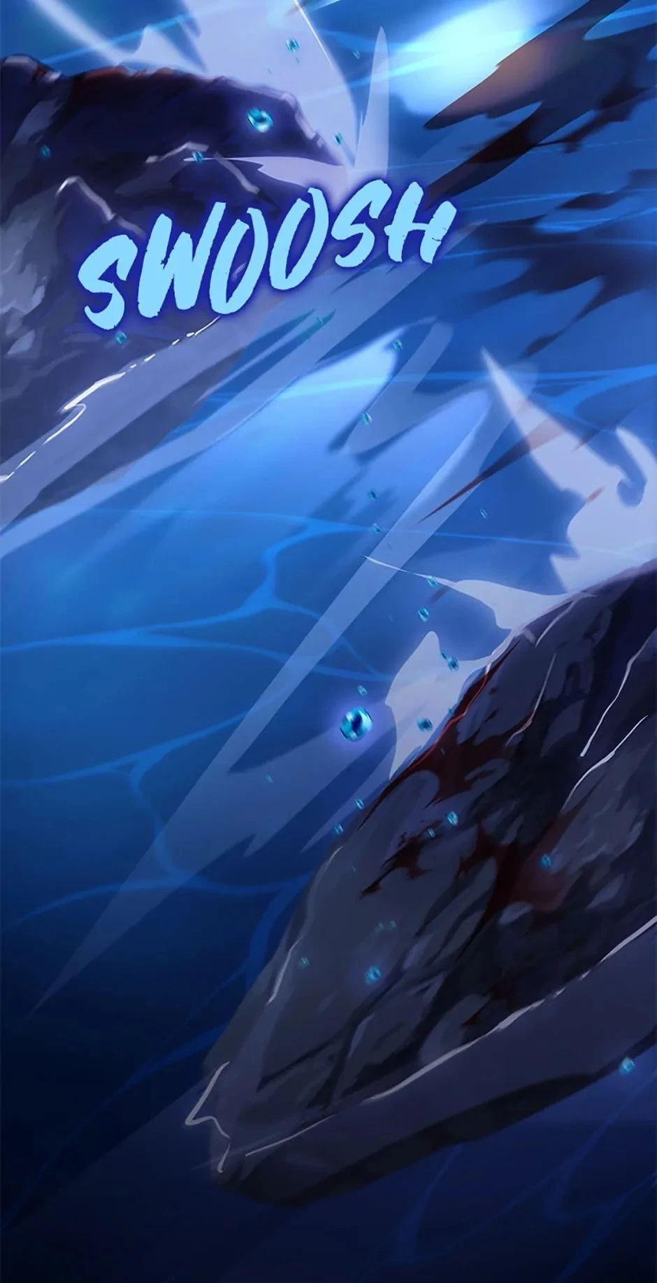 The Nine Heavens Swordmaster Chapter 50 - 126