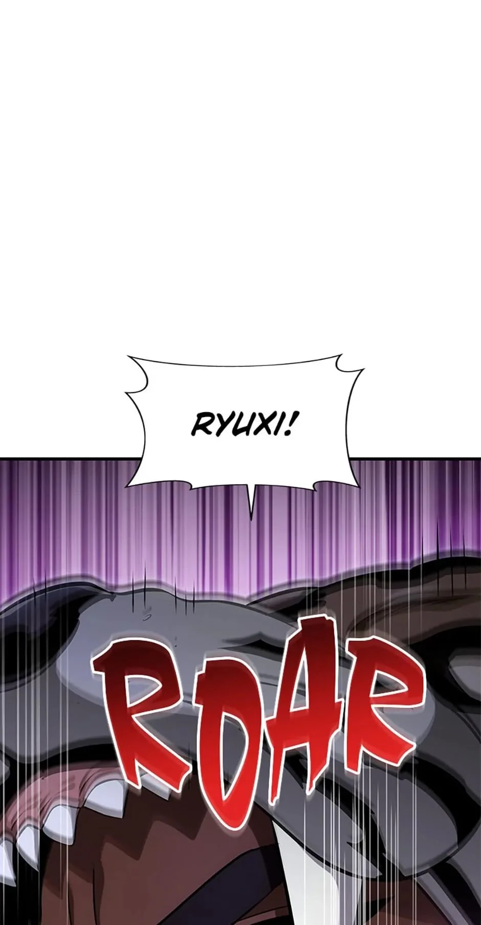 The Nine Heavens Swordmaster Chapter 47 - 99