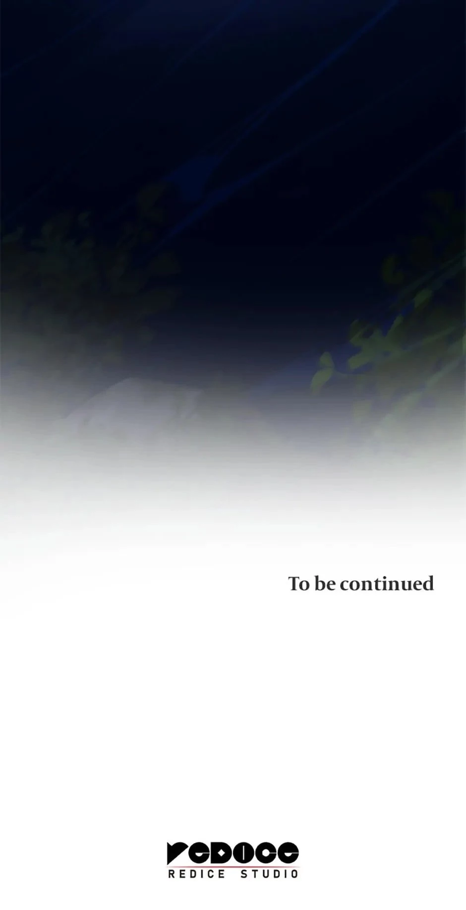 The Nine Heavens Swordmaster Chapter 50 - 127
