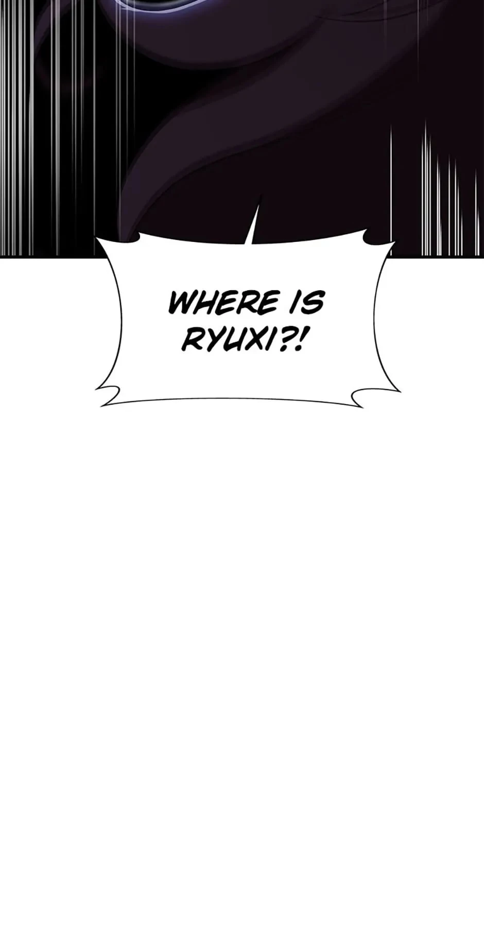 The Nine Heavens Swordmaster Chapter 47 - 101