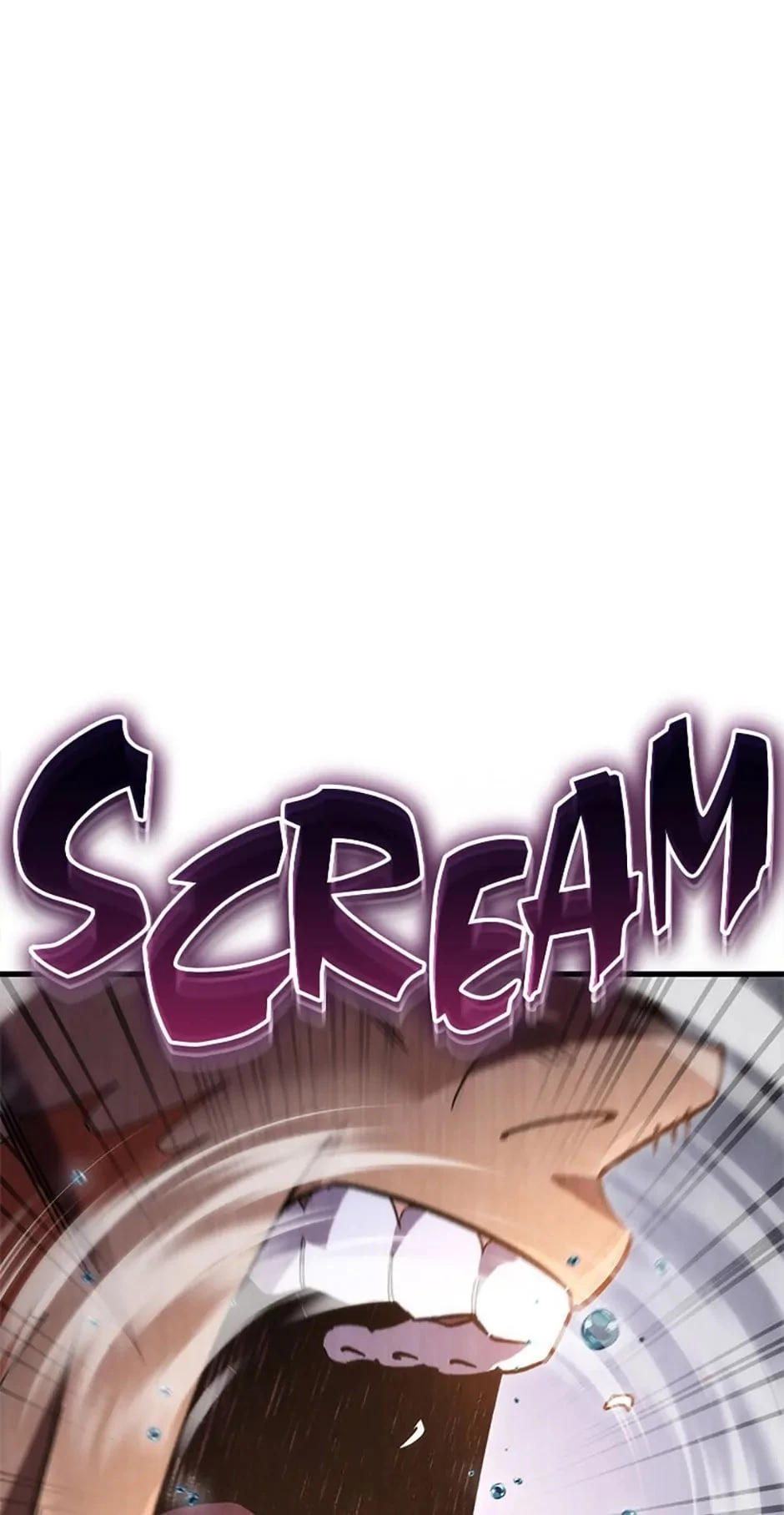 The Nine Heavens Swordmaster Chapter 43 - 1