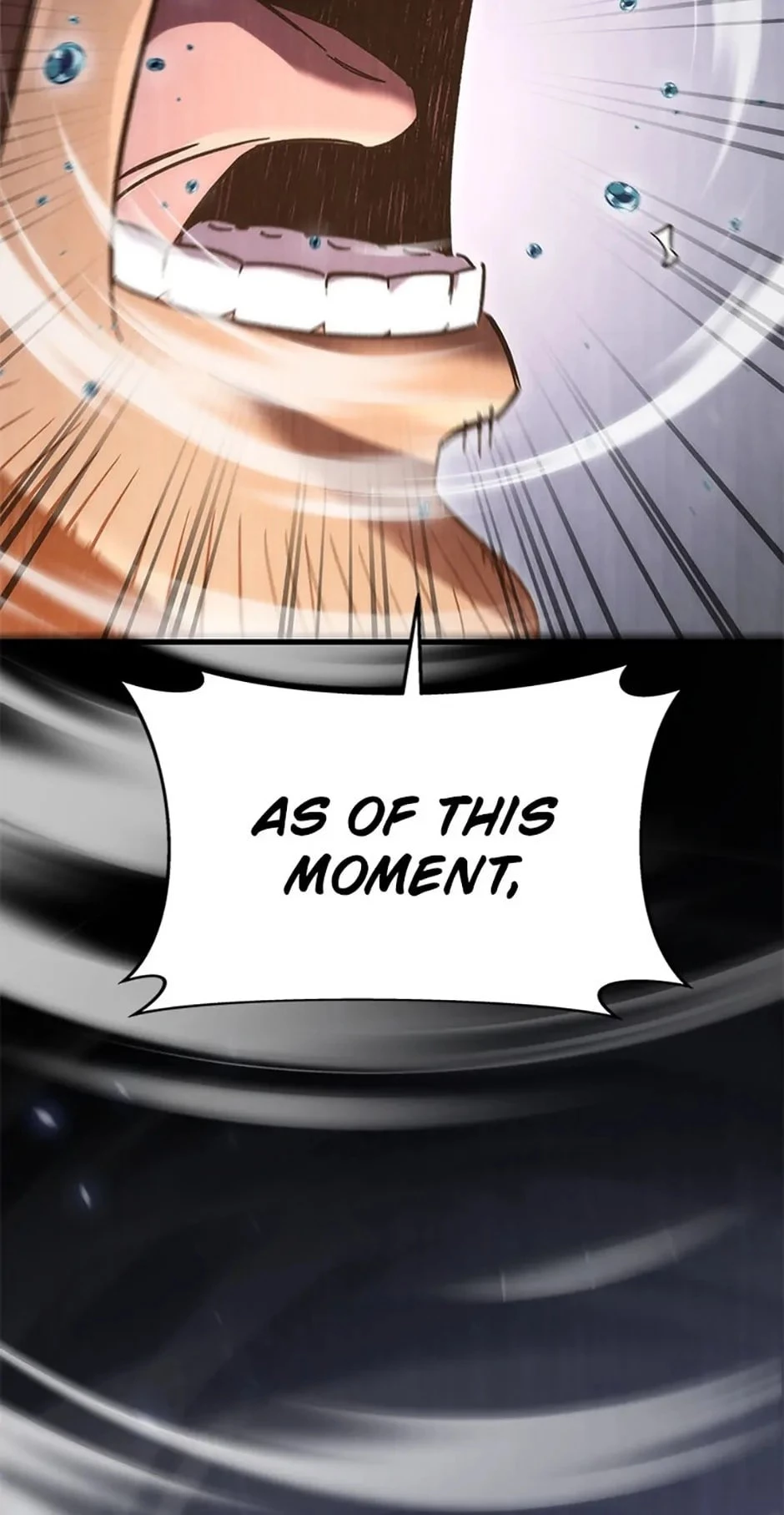 The Nine Heavens Swordmaster Chapter 43 - 2