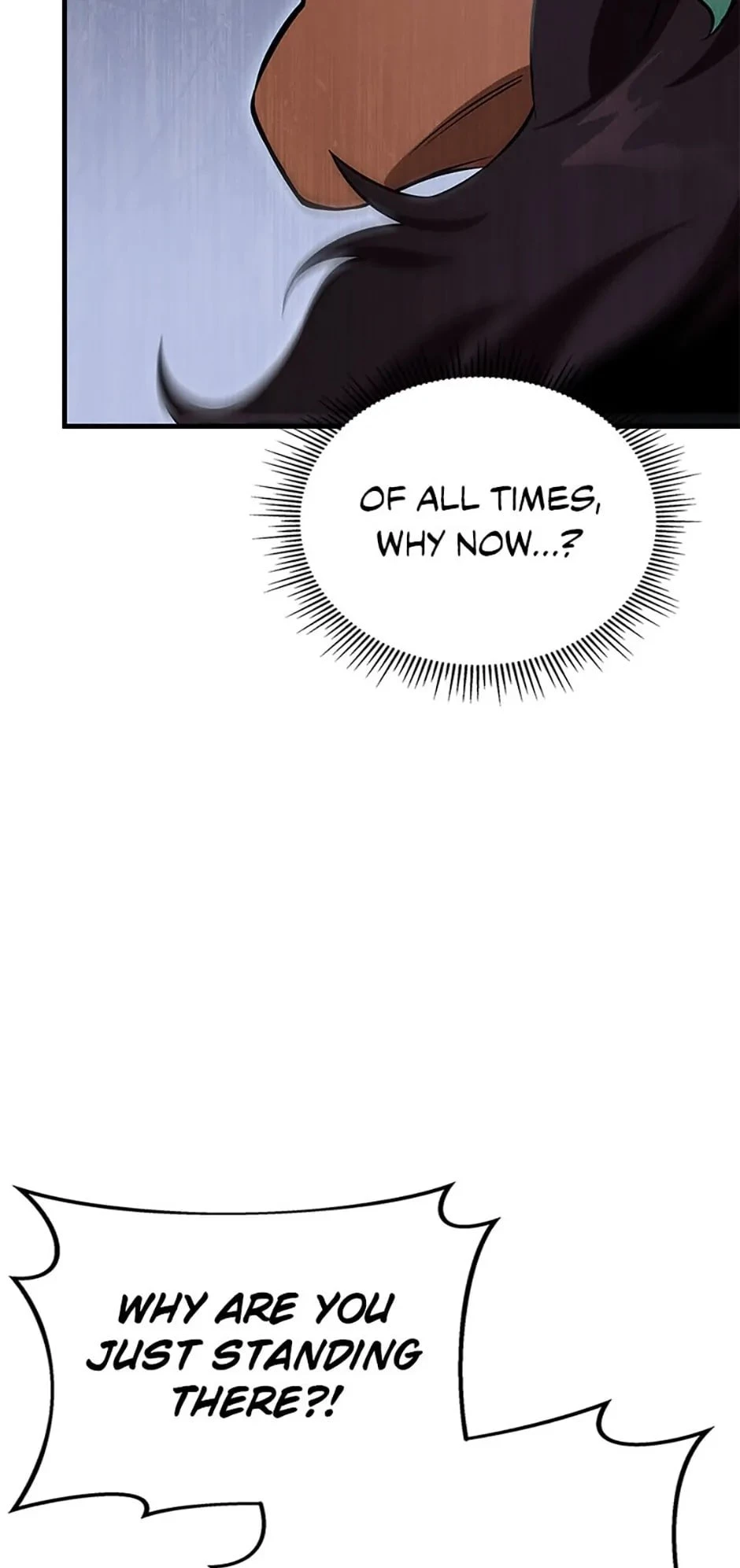 The Nine Heavens Swordmaster Chapter 47 - 104