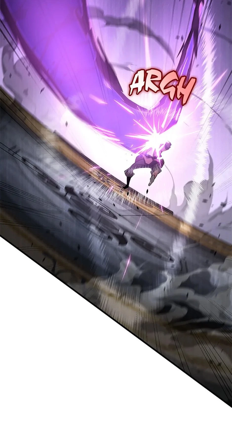 The Nine Heavens Swordmaster Chapter 45 - 27