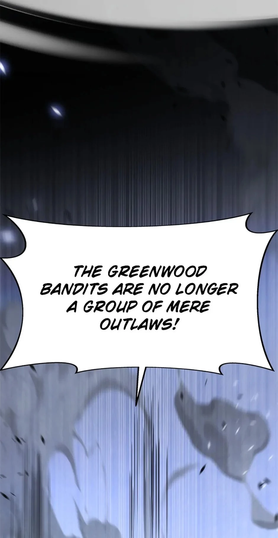 The Nine Heavens Swordmaster Chapter 43 - 5