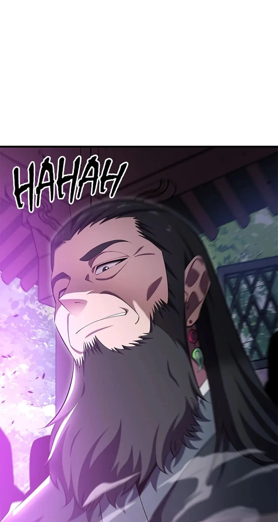 The Nine Heavens Swordmaster Chapter 45 - 30