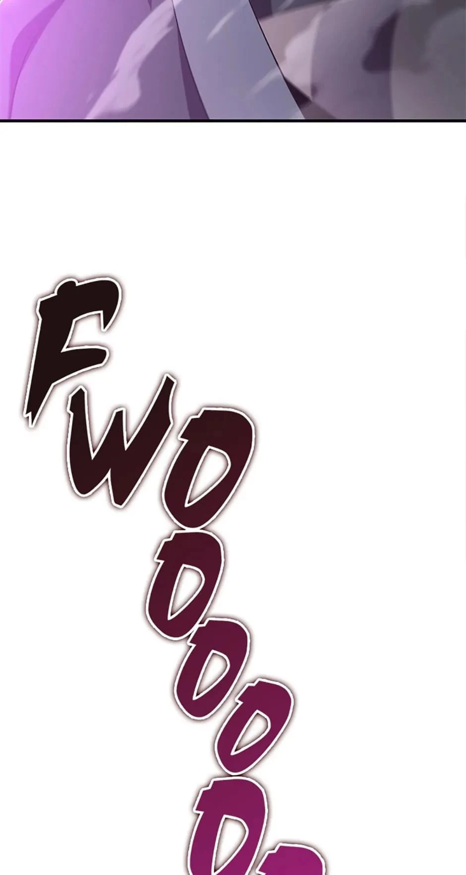 The Nine Heavens Swordmaster Chapter 45 - 31