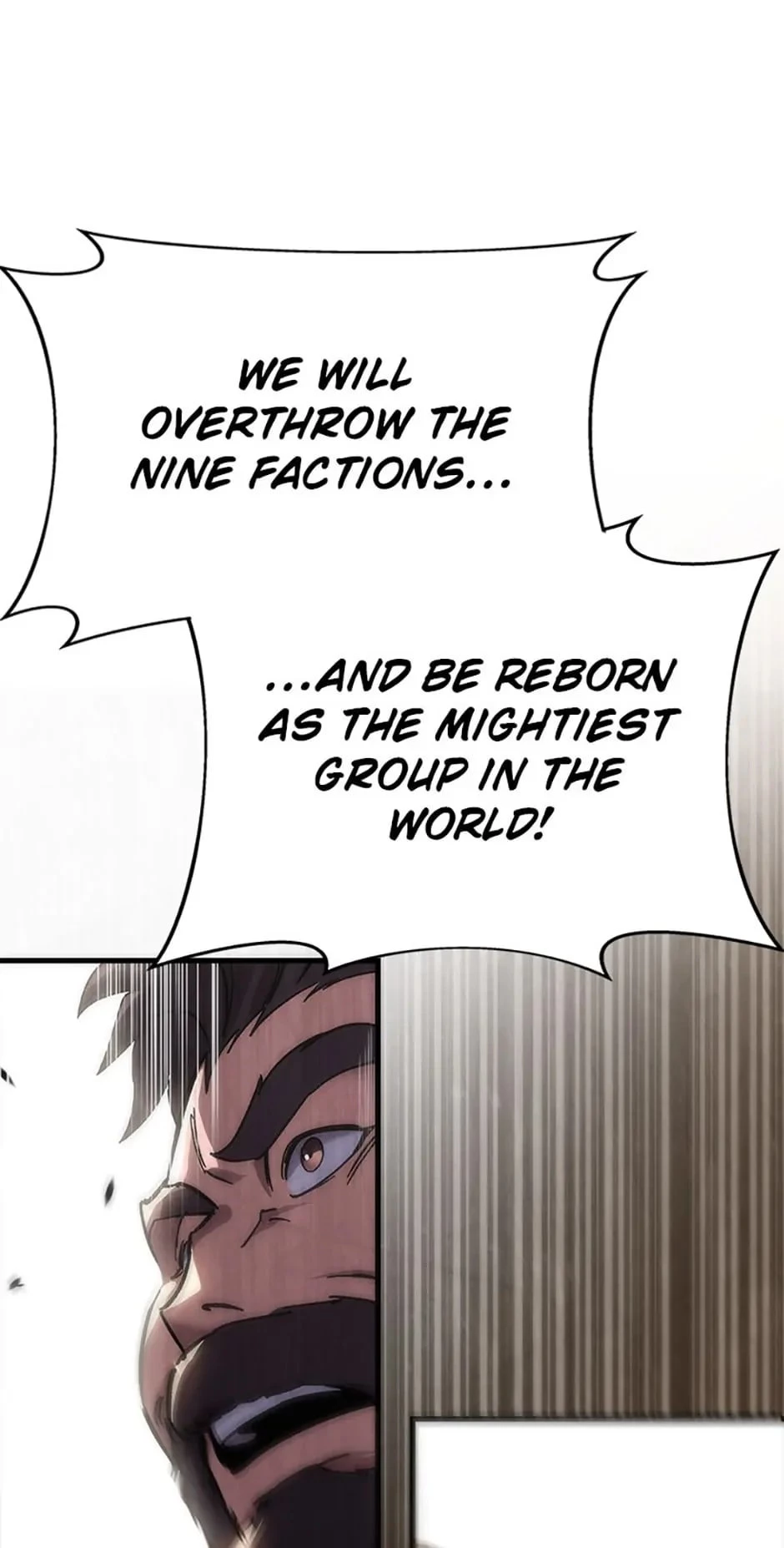 The Nine Heavens Swordmaster Chapter 43 - 8