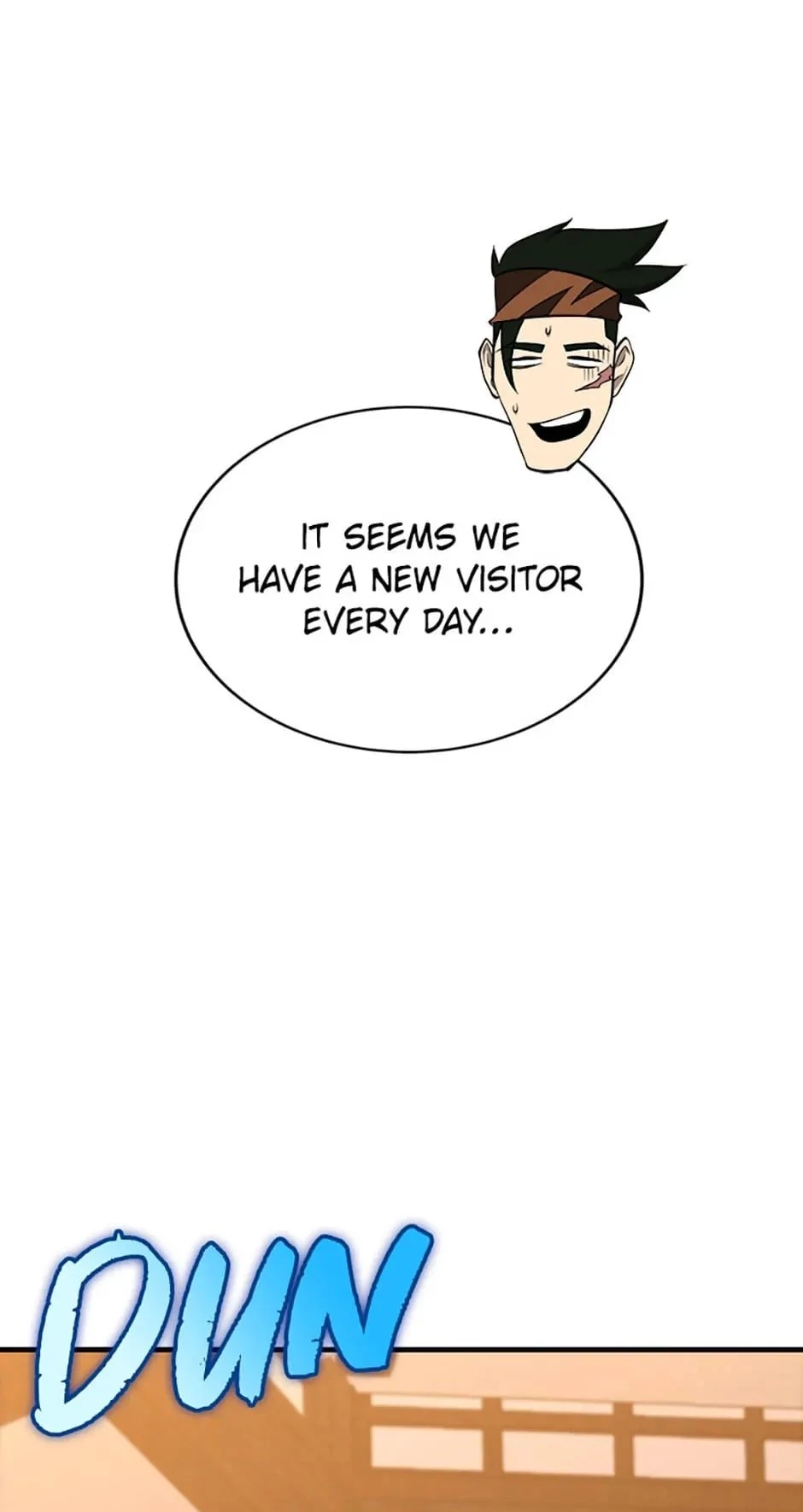The Nine Heavens Swordmaster Chapter 47 - 110