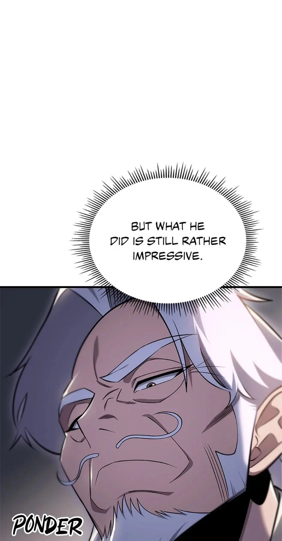 The Nine Heavens Swordmaster Chapter 45 - 34