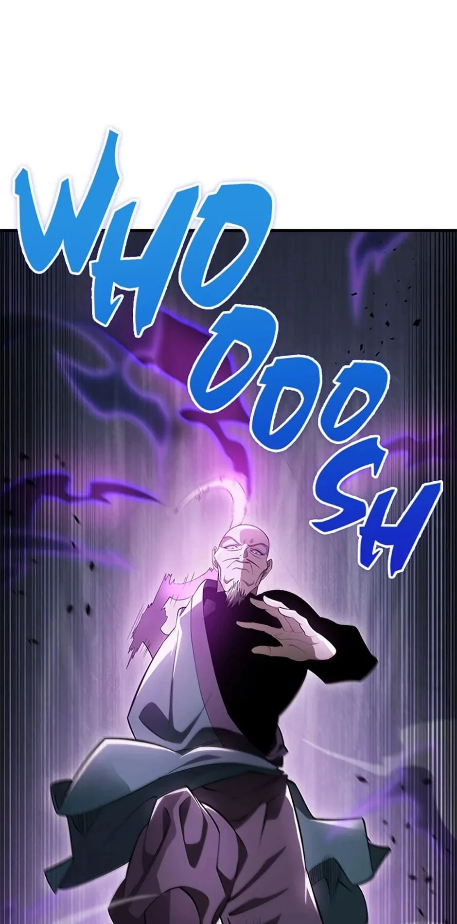 The Nine Heavens Swordmaster Chapter 45 - 41