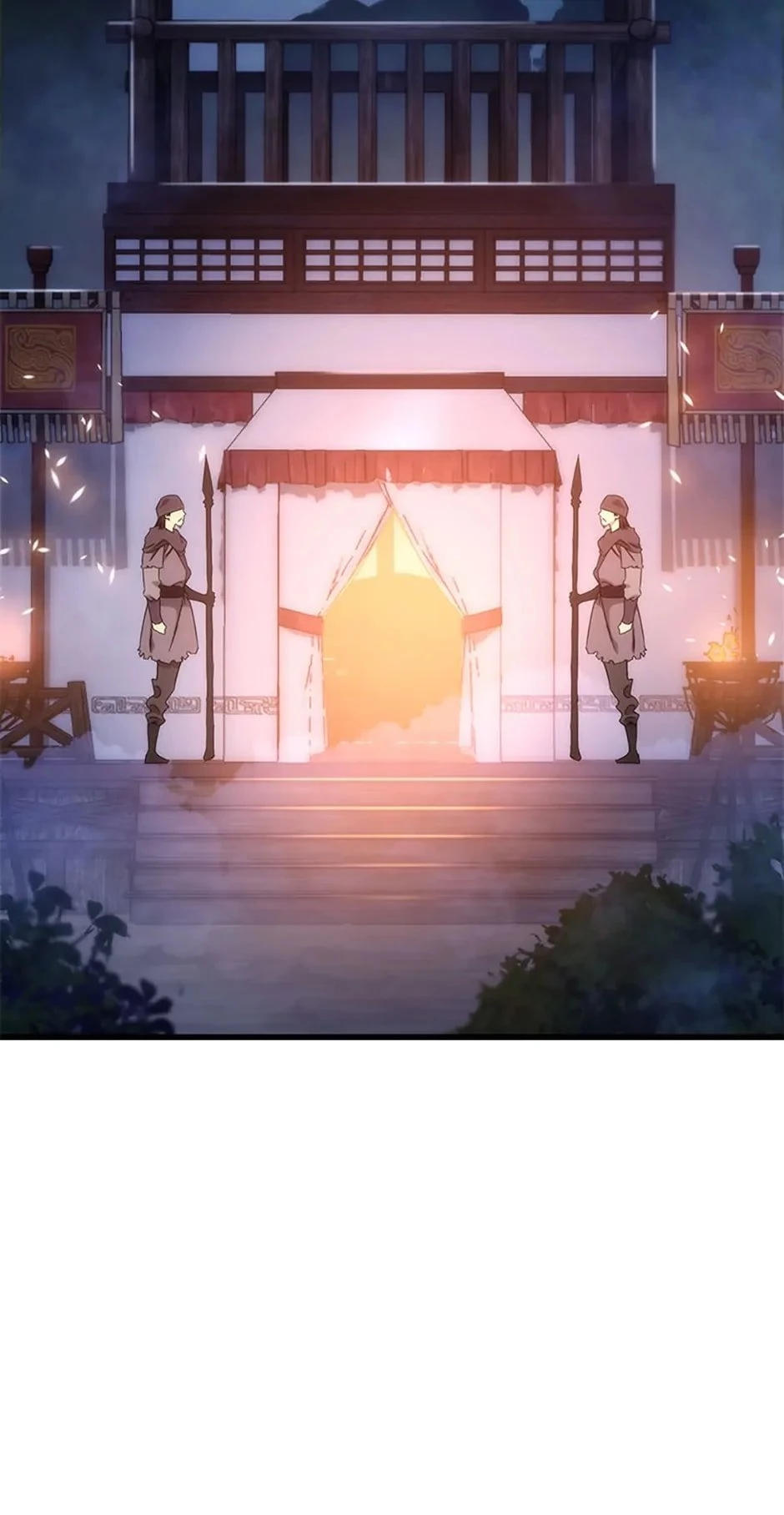 The Nine Heavens Swordmaster Chapter 42 - 3