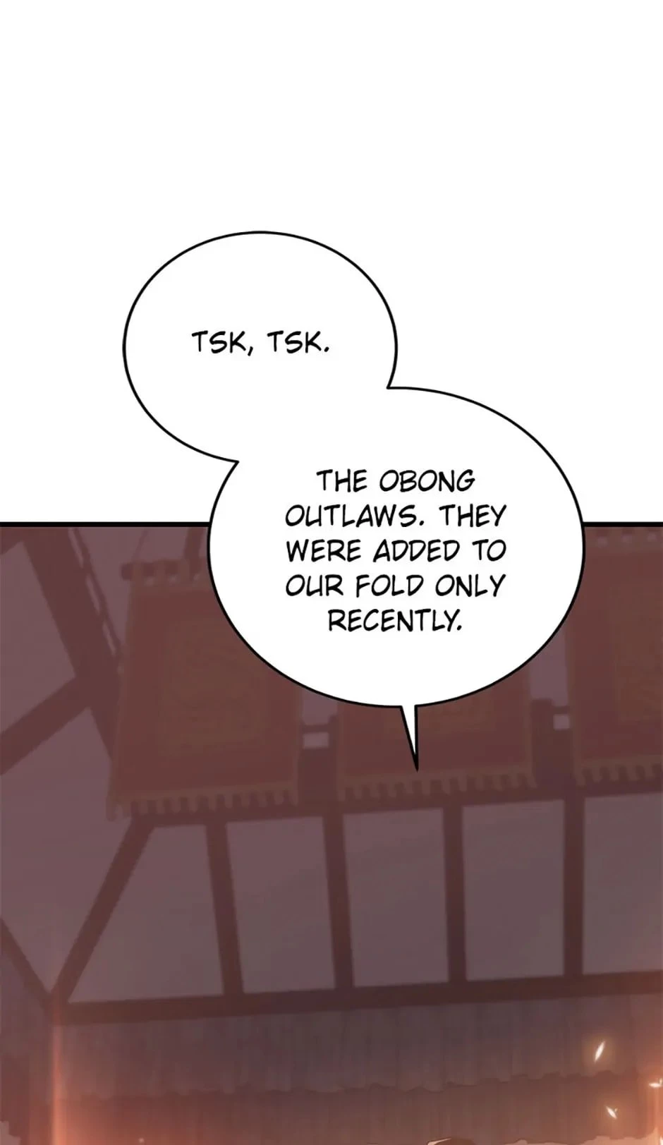 The Nine Heavens Swordmaster Chapter 42 - 4