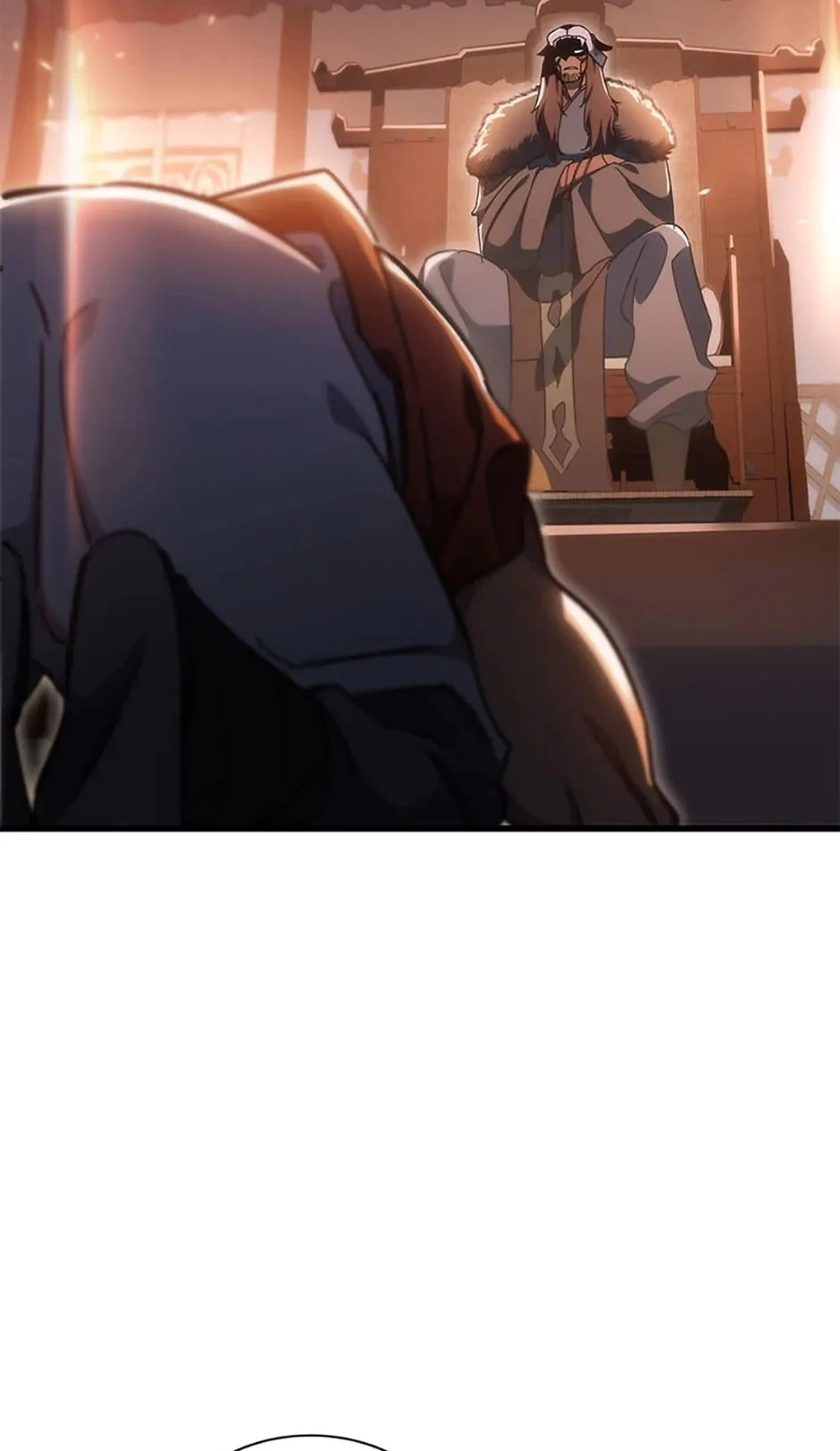 The Nine Heavens Swordmaster Chapter 42 - 5