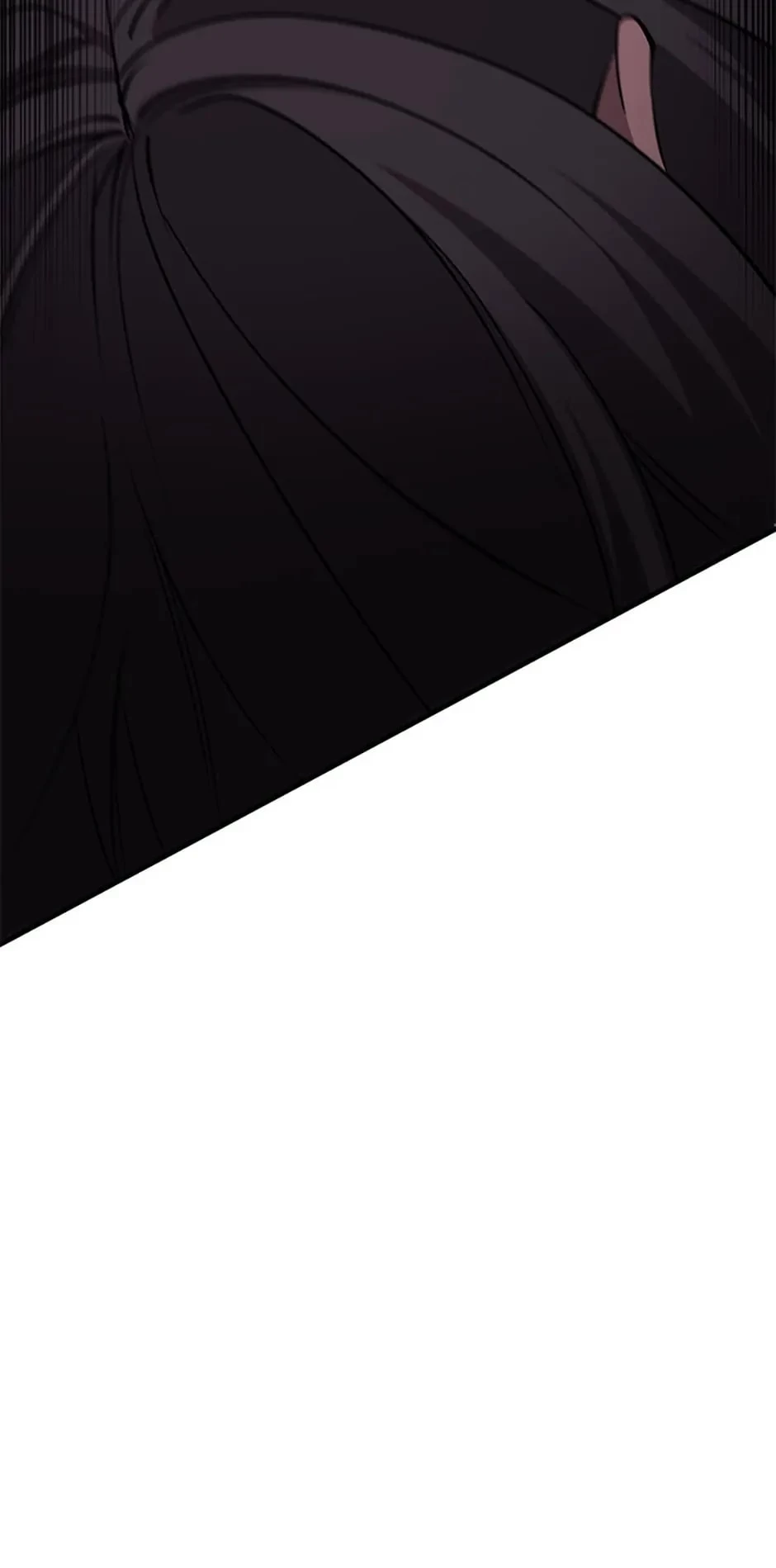 The Nine Heavens Swordmaster Chapter 45 - 43