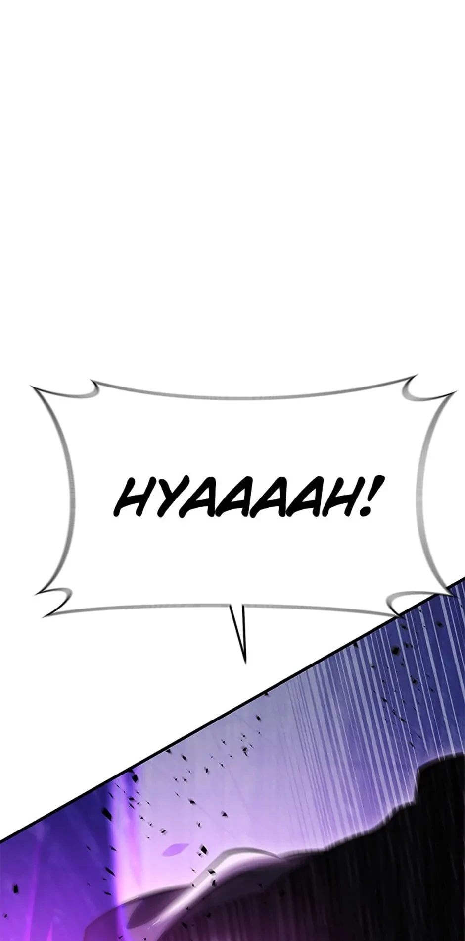 The Nine Heavens Swordmaster Chapter 45 - 44