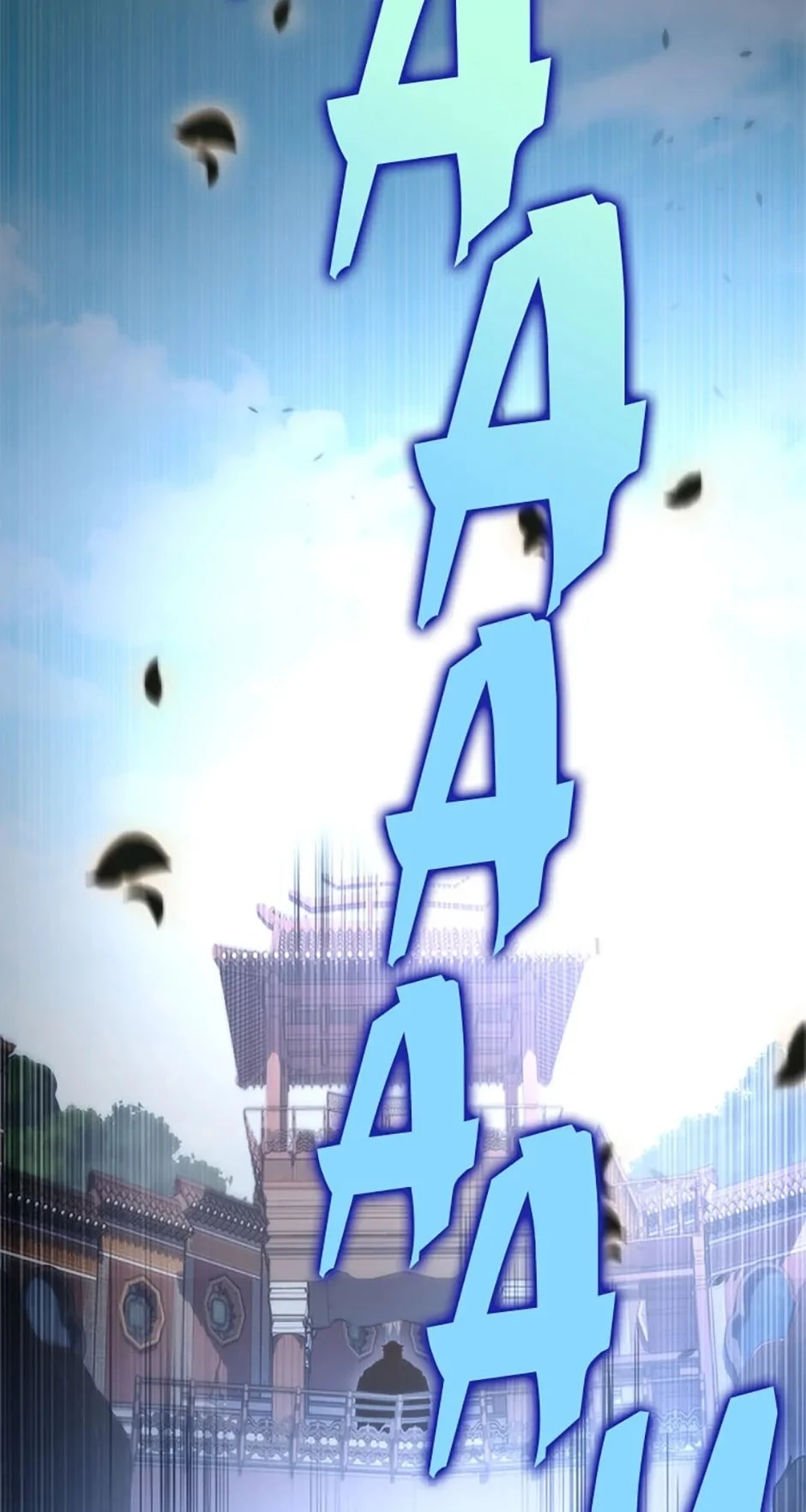 The Nine Heavens Swordmaster Chapter 43 - 20