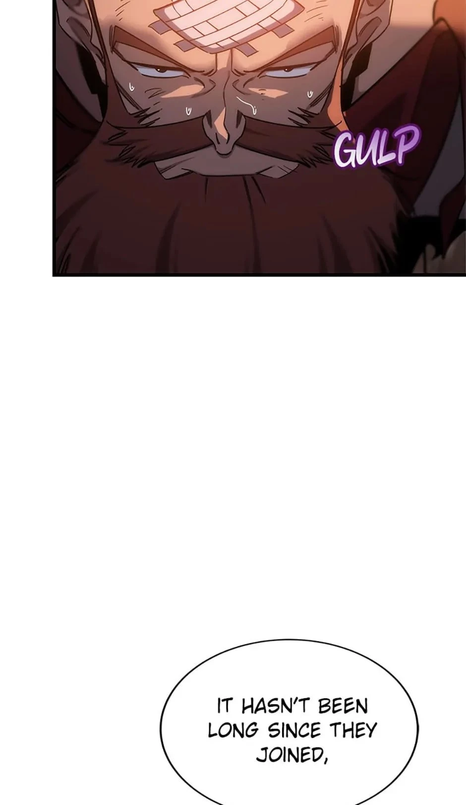 The Nine Heavens Swordmaster Chapter 42 - 7