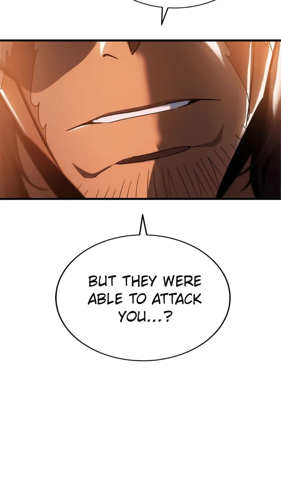 The Nine Heavens Swordmaster Chapter 42 - 8