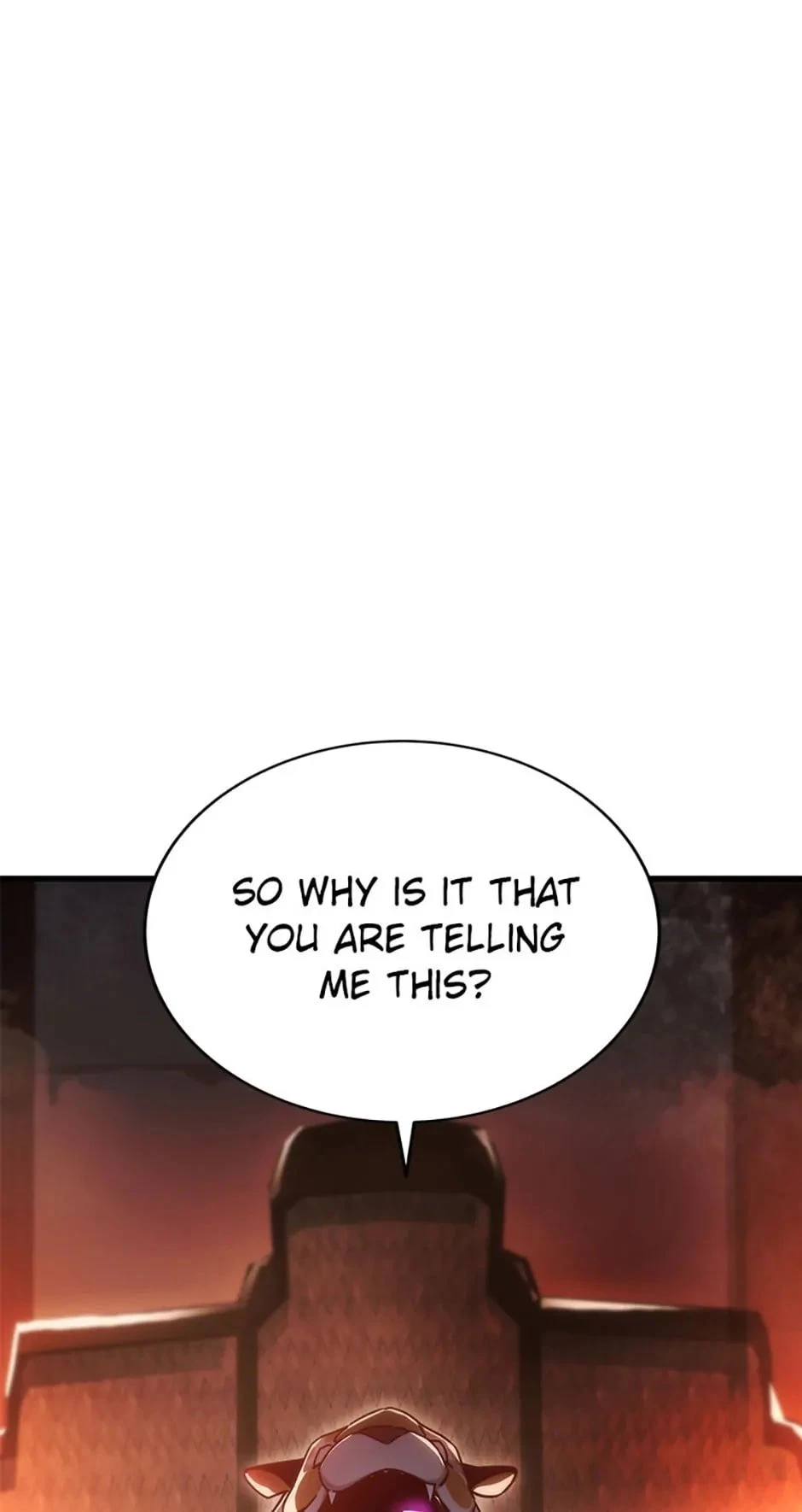 The Nine Heavens Swordmaster Chapter 42 - 9
