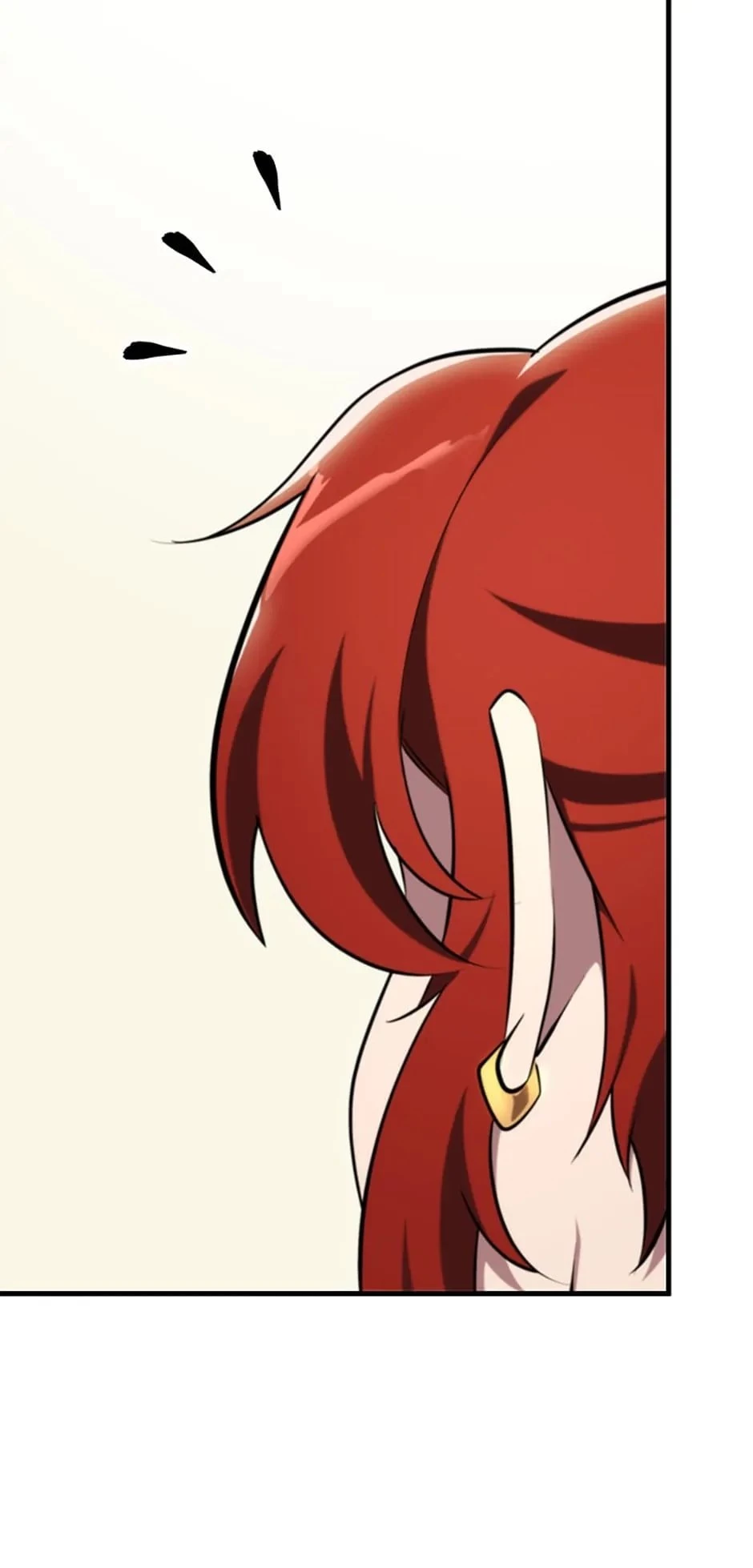The Nine Heavens Swordmaster Chapter 45 - 49