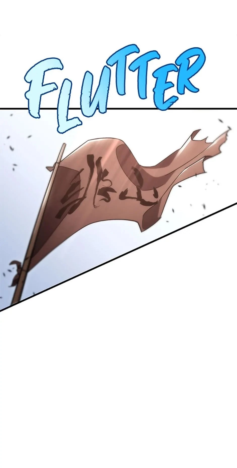 The Nine Heavens Swordmaster Chapter 43 - 26