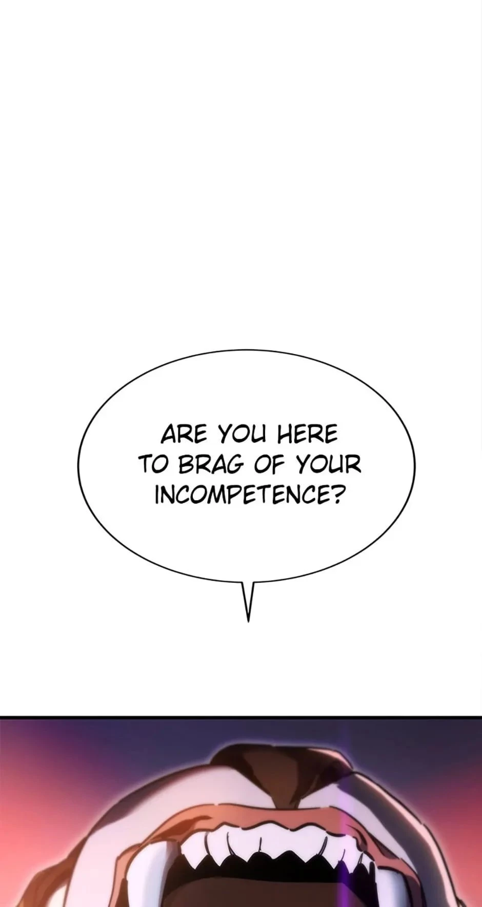 The Nine Heavens Swordmaster Chapter 42 - 13