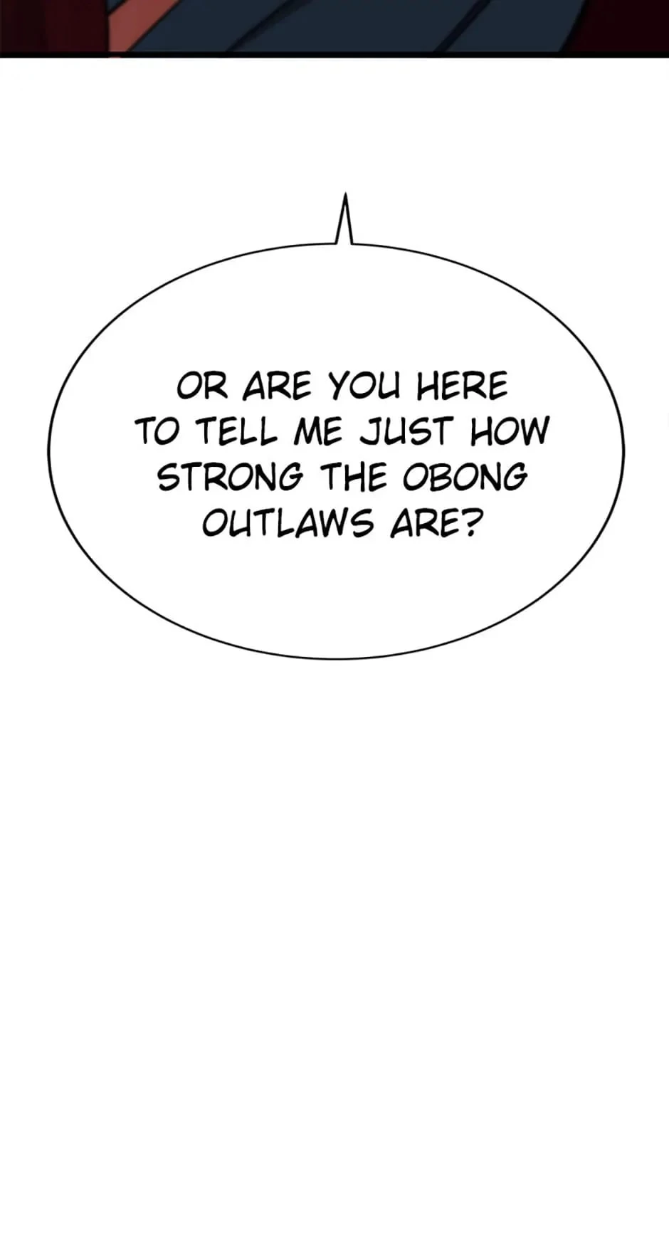 The Nine Heavens Swordmaster Chapter 42 - 15